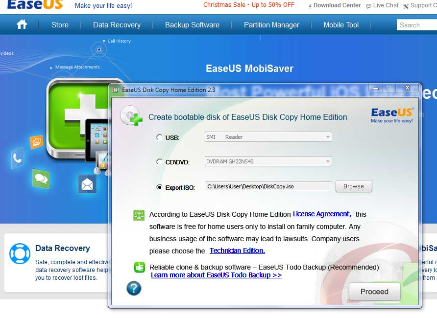 instal the last version for windows EaseUS Disk Copy 5.5.20230614 instal the last version for windows EaseUS Disk Copy 5.5.20230614