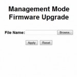 firmwareUpgrade2