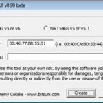 firmwareUpgrade3_vximgtoolgui.exe