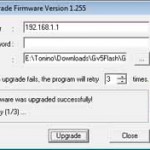 firmwareUpgrade4