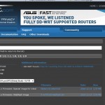 2 DD-WRT Download