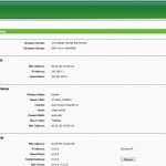1 TP-LINK Firmware Upgrade