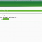 3 TP-LINK Firmware Upgrade