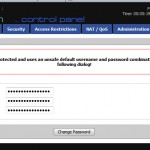 5 DDWRT