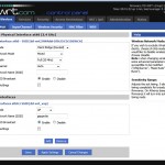6 DD-WRT configurazione repeater