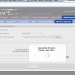TPLINK revert
