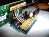 Show Display LCD Blu 20x4 e Arduino