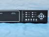 DVR 8104FP - Fronte