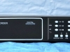 DVR 8104FP - Fronte