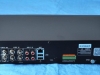 DVR 8104FP - Retro