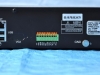 DVR 8104FP - Retro