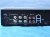 DVR 8104FP - Retro