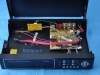 DVR 8104FP - Scheda madre