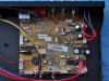 DVR 8104FP - Scheda madre