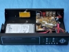 DVR 8104FP - Interno - HD montato