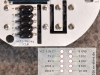 dsc_3100_pins