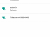 screenshot_2016-01-21-22-37-03