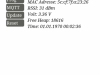 screenshot_2016-01-21-22-37-32