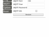 screenshot_2016-01-21-22-41-29