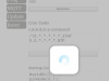 screenshot_2016-01-21-23-05-46