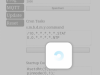 screenshot_2016-01-21-23-51-29