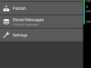 screenshot_2016-02-08-23-31-55