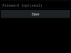 screenshot_2016-02-08-23-31-59
