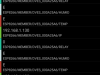 screenshot_2016-02-08-23-32-09