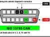 j1962can
