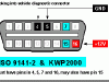 j1962iso
