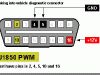 j1962pwm