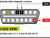 j1962vpw
