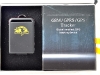 GSM/GPRS/GPS Tracker - Global smallest GPS Tracking devide - TK102
