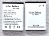 GSM/GPRS/GPS Tracker - Global smallest GPS Tracking devide - TK102