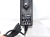 GSM/GPRS/GPS Tracker - Global smallest GPS Tracking devide - TK102