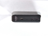 GSM/GPRS/GPS Tracker - Global smallest GPS Tracking devide - TK102