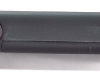 GSM/GPRS/GPS Tracker - Global smallest GPS Tracking devide - TK102