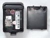 GSM/GPRS/GPS Tracker - Global smallest GPS Tracking devide - TK102