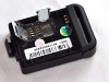 GSM/GPRS/GPS Tracker - Global smallest GPS Tracking devide - TK102